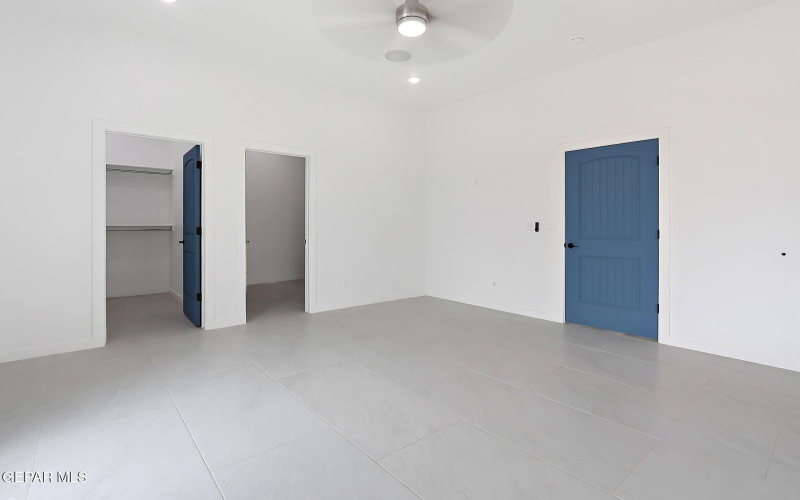 15031 Arkmonk Avenue, El Paso, TX 79928, 4 Habitaciones Habitaciones , ,1 BañoBaños,Residential,En Venta,15031 Arkmonk Avenue,925717