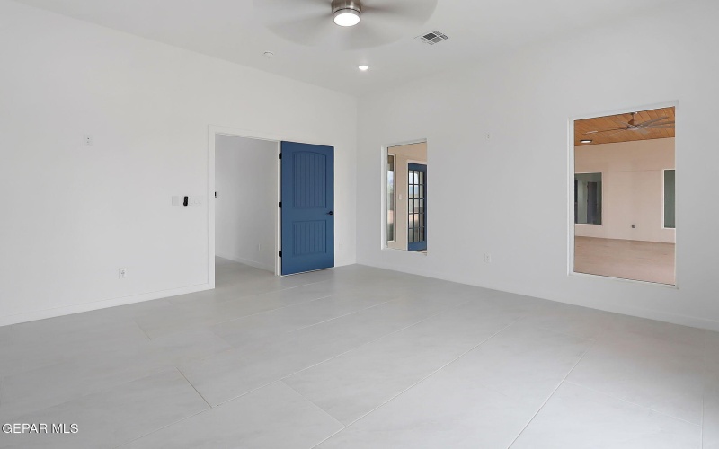 15031 Arkmonk Avenue, El Paso, TX 79928, 4 Habitaciones Habitaciones , ,1 BañoBaños,Residential,En Venta,15031 Arkmonk Avenue,925717