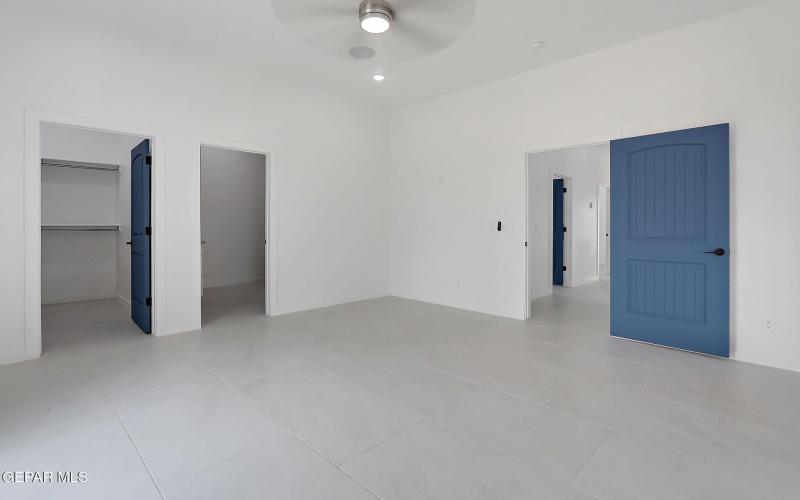 15031 Arkmonk Avenue, El Paso, TX 79928, 4 Habitaciones Habitaciones , ,1 BañoBaños,Residential,En Venta,15031 Arkmonk Avenue,925717