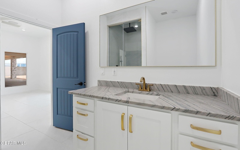 15031 Arkmonk Avenue, El Paso, TX 79928, 4 Habitaciones Habitaciones , ,1 BañoBaños,Residential,En Venta,15031 Arkmonk Avenue,925717