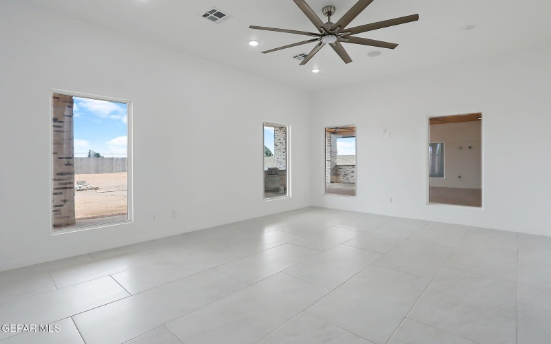 15031 Arkmonk Avenue, El Paso, TX 79928, 4 Habitaciones Habitaciones , ,1 BañoBaños,Residential,En Venta,15031 Arkmonk Avenue,925717