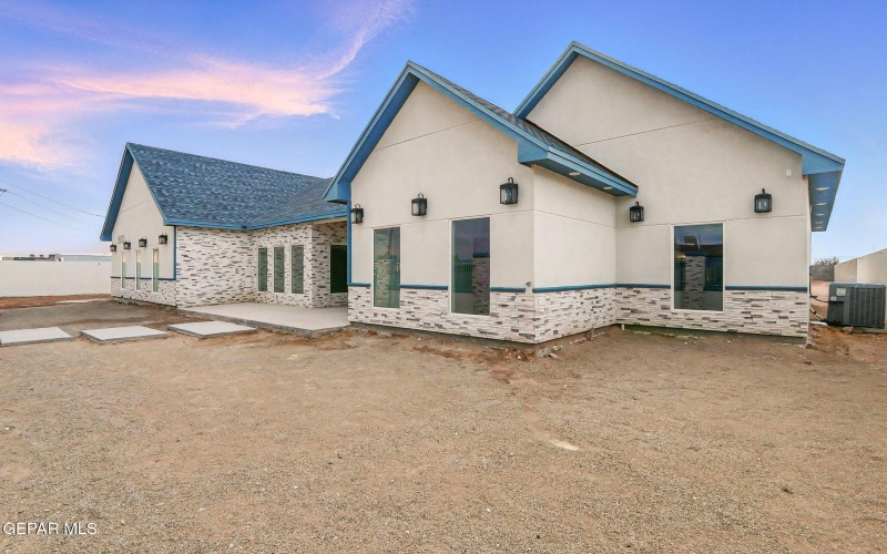 15031 Arkmonk Avenue, El Paso, TX 79928, 4 Habitaciones Habitaciones , ,1 BañoBaños,Residential,En Venta,15031 Arkmonk Avenue,925717