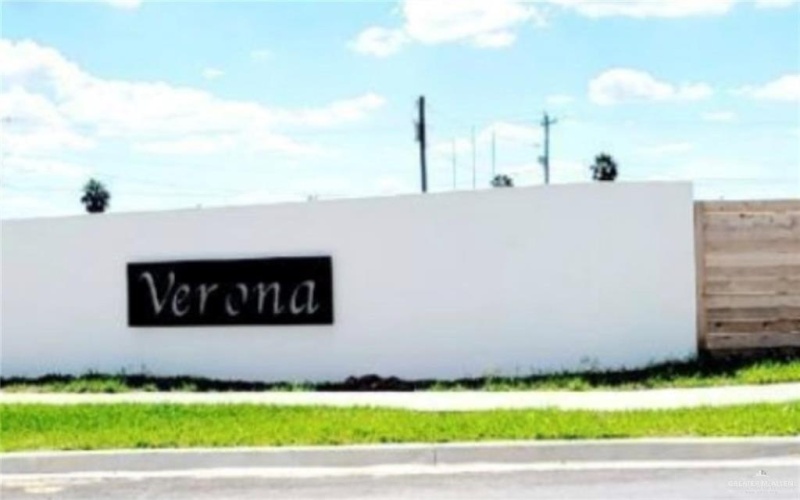 1408 Marcela Drive #3, Weslaco, TX 78599, 3 Habitaciones Habitaciones , ,2 BañosBaños,Residential Lease,En Alquiler,1408 Marcela Drive,475127