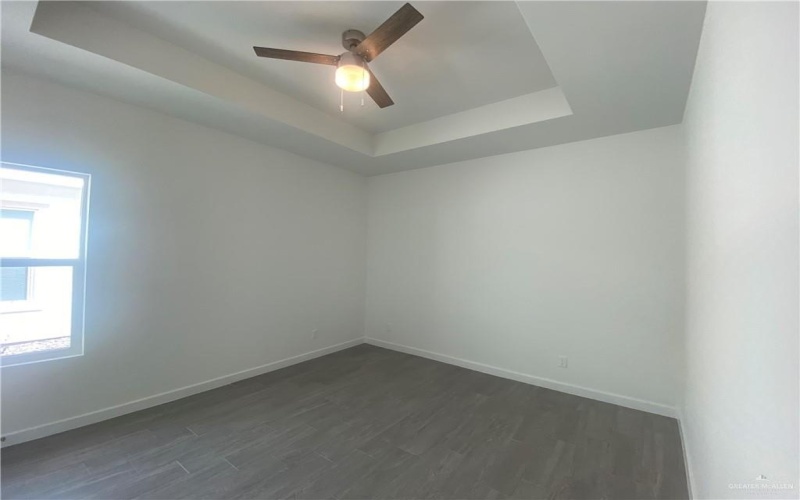 1408 Marcela Drive #3, Weslaco, TX 78599, 3 Habitaciones Habitaciones , ,2 BañosBaños,Residential Lease,En Alquiler,1408 Marcela Drive,475127