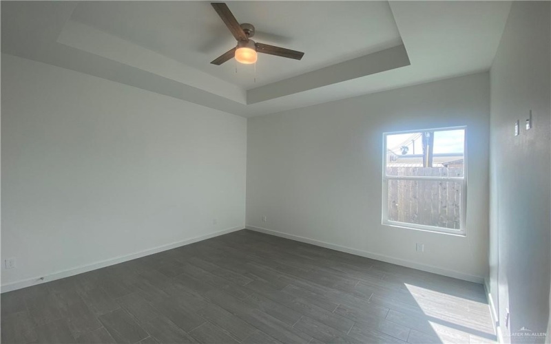 1408 Marcela Drive #3, Weslaco, TX 78599, 3 Habitaciones Habitaciones , ,2 BañosBaños,Residential Lease,En Alquiler,1408 Marcela Drive,475127