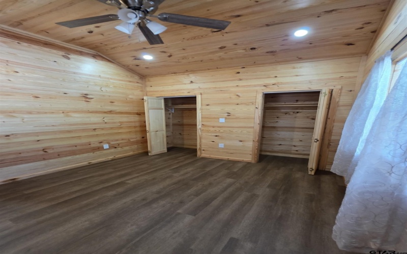 19848 CR 4145 D, Lindale, TX 75771, 1 Dormitorio Habitaciones , ,1 BañoBaños,Residential,En Venta,19848 CR 4145 D,25003992