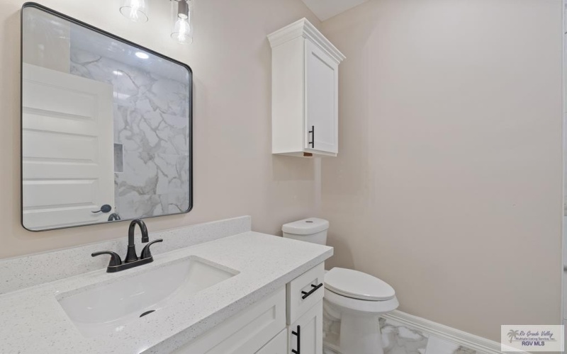 684 MANDELOS DR, BROWNSVILLE, TX 78521, 3 Habitaciones Habitaciones , ,2 BañosBaños,Residential,En Venta,684 MANDELOS DR,29766501