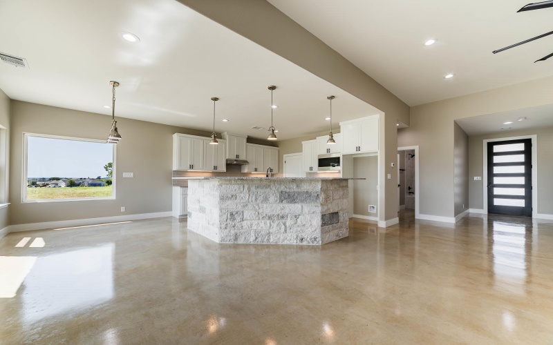 215 Oak Grove Parkway, Kingsland, TX 78639, 3 Habitaciones Habitaciones , ,2 BañosBaños,Residential,En Venta,215 Oak Grove Parkway,174117