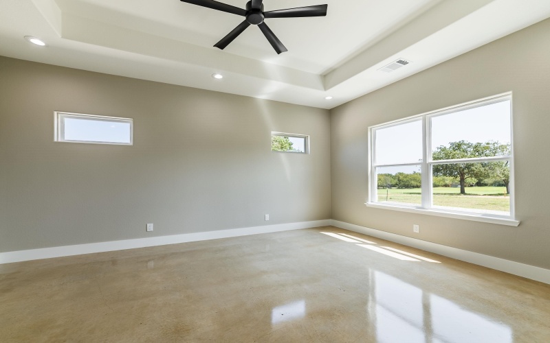 215 Oak Grove Parkway, Kingsland, TX 78639, 3 Habitaciones Habitaciones , ,2 BañosBaños,Residential,En Venta,215 Oak Grove Parkway,174117