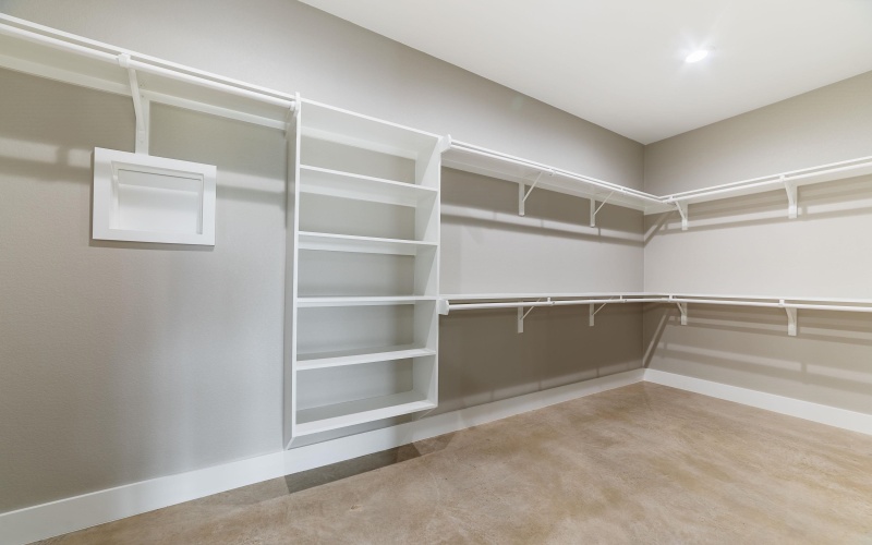 215 Oak Grove Parkway, Kingsland, TX 78639, 3 Habitaciones Habitaciones , ,2 BañosBaños,Residential,En Venta,215 Oak Grove Parkway,174117