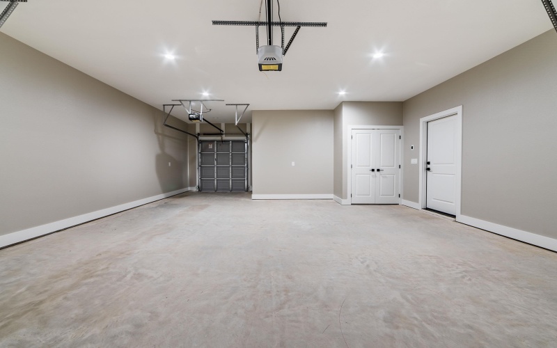 215 Oak Grove Parkway, Kingsland, TX 78639, 3 Habitaciones Habitaciones , ,2 BañosBaños,Residential,En Venta,215 Oak Grove Parkway,174117