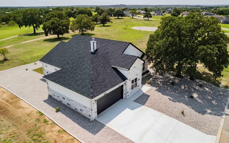 215 Oak Grove Parkway, Kingsland, TX 78639, 3 Habitaciones Habitaciones , ,2 BañosBaños,Residential,En Venta,215 Oak Grove Parkway,174117