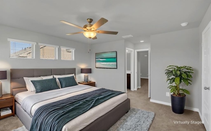 3106 Ethan Lane, Wylie, TX 75098, 3 Habitaciones Habitaciones , ,2 BañosBaños,Residential Lease,En Alquiler,3106 Ethan Lane,20812664