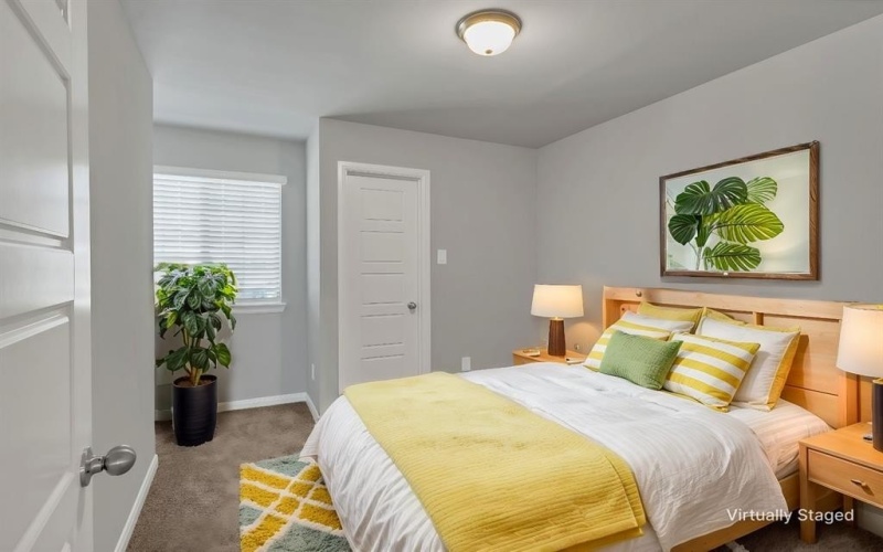 3106 Ethan Lane, Wylie, TX 75098, 3 Habitaciones Habitaciones , ,2 BañosBaños,Residential Lease,En Alquiler,3106 Ethan Lane,20812664