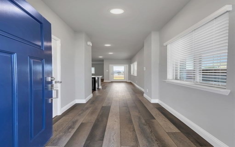 3106 Ethan Lane, Wylie, TX 75098, 3 Habitaciones Habitaciones , ,2 BañosBaños,Residential Lease,En Alquiler,3106 Ethan Lane,20812664