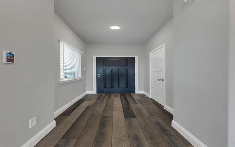 3106 Ethan Lane, Wylie, TX 75098, 3 Habitaciones Habitaciones , ,2 BañosBaños,Residential Lease,En Alquiler,3106 Ethan Lane,20812664