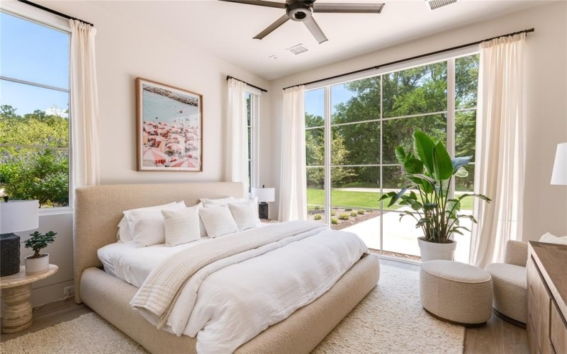 3910 Windward Way, Malakoff, TX 75148, 9 Habitaciones Habitaciones , ,7 BañosBaños,Residential,En Venta,3910 Windward Way,20947174