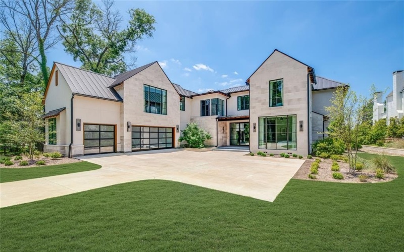 3910 Windward Way, Malakoff, TX 75148, 9 Habitaciones Habitaciones , ,7 BañosBaños,Residential,En Venta,3910 Windward Way,20947174