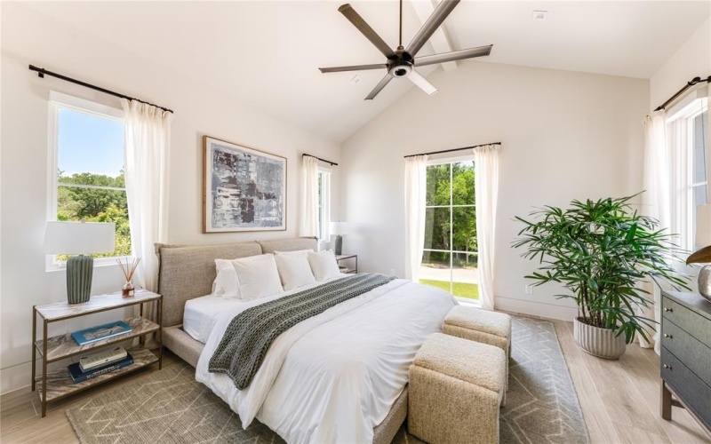 3910 Windward Way, Malakoff, TX 75148, 9 Habitaciones Habitaciones , ,7 BañosBaños,Residential,En Venta,3910 Windward Way,20947174