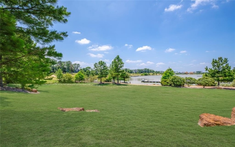 3910 Windward Way, Malakoff, TX 75148, 9 Habitaciones Habitaciones , ,7 BañosBaños,Residential,En Venta,3910 Windward Way,20947174