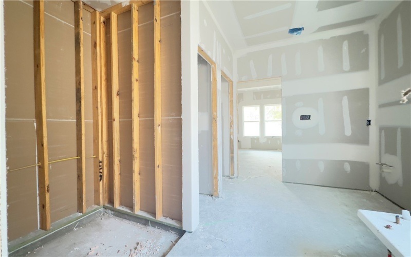 102 Oakmont Drive, Rockport, TX 78382, 4 Bedrooms Bedrooms, ,5 BathroomsBathrooms,Residential,For Sale,102 Oakmont Drive,455298
