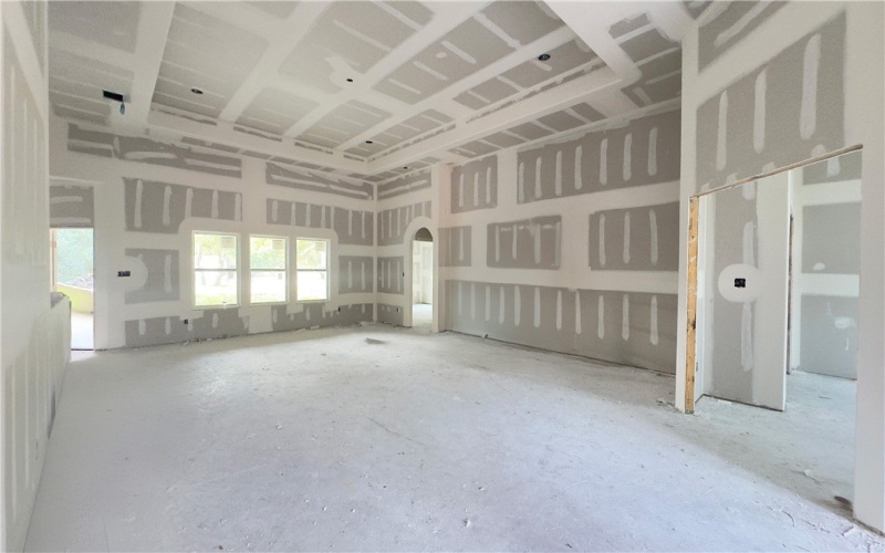 102 Oakmont Drive, Rockport, TX 78382, 4 Bedrooms Bedrooms, ,5 BathroomsBathrooms,Residential,For Sale,102 Oakmont Drive,455298