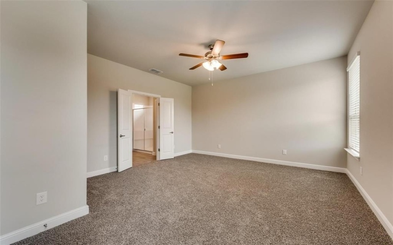 2441 Bellatrix Drive, Haslet, TX 76052, 4 Bedrooms Bedrooms, ,2 BathroomsBathrooms,Residential Lease,For Rent,2441 Bellatrix Drive,20953802
