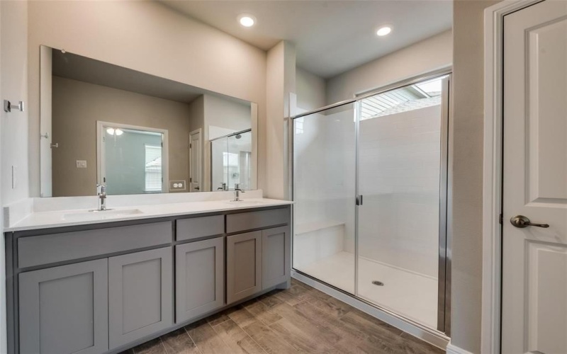 2441 Bellatrix Drive, Haslet, TX 76052, 4 Bedrooms Bedrooms, ,2 BathroomsBathrooms,Residential Lease,For Rent,2441 Bellatrix Drive,20953802