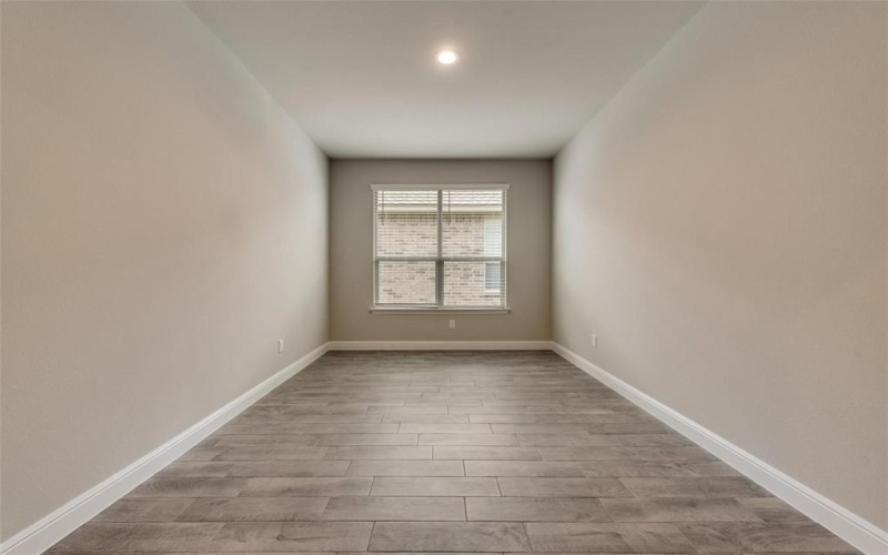 2441 Bellatrix Drive, Haslet, TX 76052, 4 Bedrooms Bedrooms, ,2 BathroomsBathrooms,Residential Lease,For Rent,2441 Bellatrix Drive,20953802