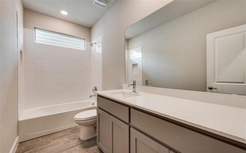 2441 Bellatrix Drive, Haslet, TX 76052, 4 Bedrooms Bedrooms, ,2 BathroomsBathrooms,Residential Lease,For Rent,2441 Bellatrix Drive,20953802