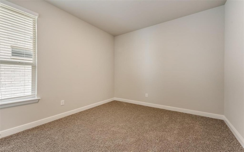 2441 Bellatrix Drive, Haslet, TX 76052, 4 Bedrooms Bedrooms, ,2 BathroomsBathrooms,Residential Lease,For Rent,2441 Bellatrix Drive,20953802