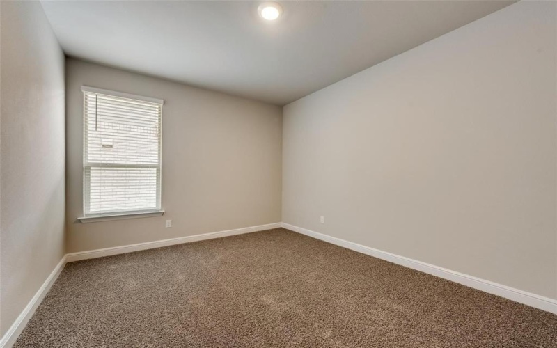 2441 Bellatrix Drive, Haslet, TX 76052, 4 Bedrooms Bedrooms, ,2 BathroomsBathrooms,Residential Lease,For Rent,2441 Bellatrix Drive,20953802