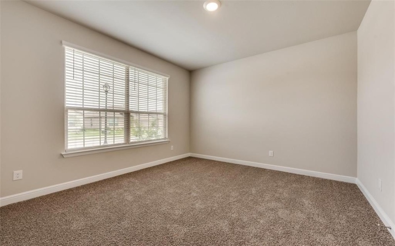 2441 Bellatrix Drive, Haslet, TX 76052, 4 Bedrooms Bedrooms, ,2 BathroomsBathrooms,Residential Lease,For Rent,2441 Bellatrix Drive,20953802