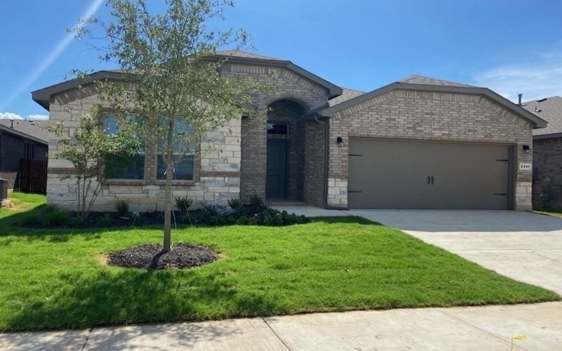 2441 Bellatrix Drive, Haslet, TX 76052, 4 Bedrooms Bedrooms, ,2 BathroomsBathrooms,Residential Lease,For Rent,2441 Bellatrix Drive,20953802
