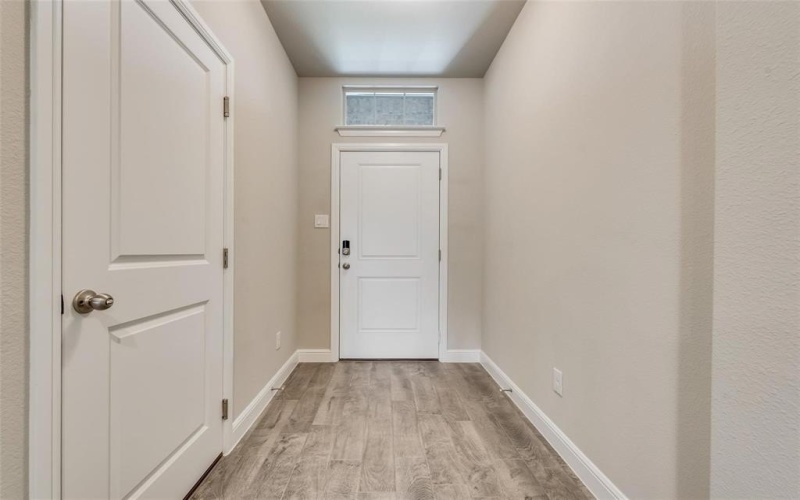 2441 Bellatrix Drive, Haslet, TX 76052, 4 Bedrooms Bedrooms, ,2 BathroomsBathrooms,Residential Lease,For Rent,2441 Bellatrix Drive,20953802