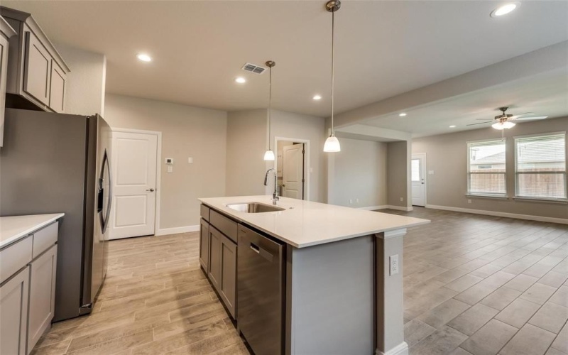 2441 Bellatrix Drive, Haslet, TX 76052, 4 Bedrooms Bedrooms, ,2 BathroomsBathrooms,Residential Lease,For Rent,2441 Bellatrix Drive,20953802