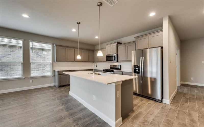 2441 Bellatrix Drive, Haslet, TX 76052, 4 Bedrooms Bedrooms, ,2 BathroomsBathrooms,Residential Lease,For Rent,2441 Bellatrix Drive,20953802