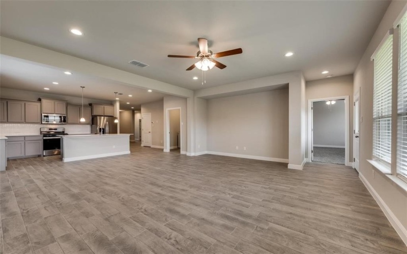 2441 Bellatrix Drive, Haslet, TX 76052, 4 Bedrooms Bedrooms, ,2 BathroomsBathrooms,Residential Lease,For Rent,2441 Bellatrix Drive,20953802