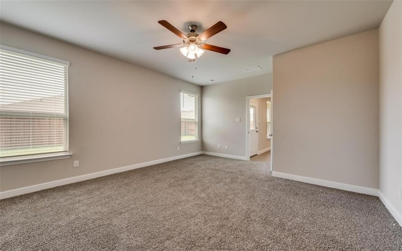 2441 Bellatrix Drive, Haslet, TX 76052, 4 Bedrooms Bedrooms, ,2 BathroomsBathrooms,Residential Lease,For Rent,2441 Bellatrix Drive,20953802