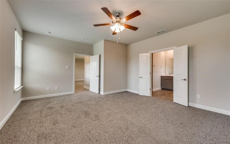 2441 Bellatrix Drive, Haslet, TX 76052, 4 Bedrooms Bedrooms, ,2 BathroomsBathrooms,Residential Lease,For Rent,2441 Bellatrix Drive,20953802