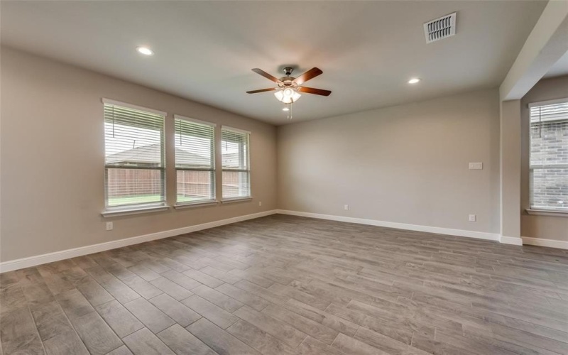 2441 Bellatrix Drive, Haslet, TX 76052, 4 Bedrooms Bedrooms, ,2 BathroomsBathrooms,Residential Lease,For Rent,2441 Bellatrix Drive,20953802