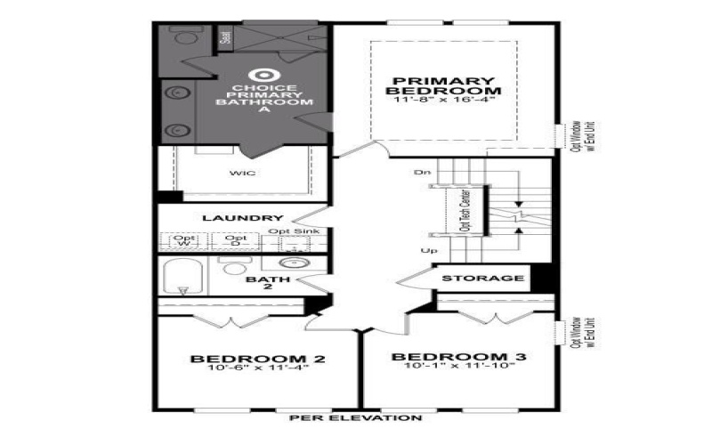 376 Greenhouse Drive, Plano, TX 75074, 3 Bedrooms Bedrooms, ,2 BathroomsBathrooms,Residential,For Sale,376 Greenhouse Drive,20988390