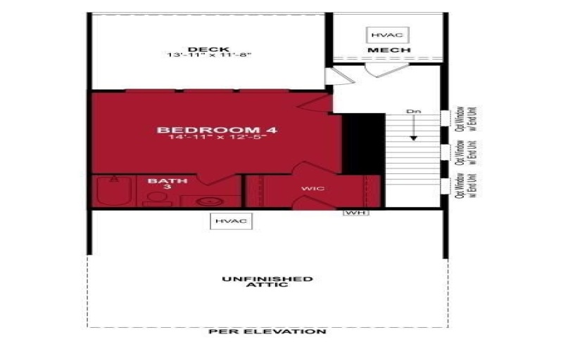 376 Greenhouse Drive, Plano, TX 75074, 3 Bedrooms Bedrooms, ,2 BathroomsBathrooms,Residential,For Sale,376 Greenhouse Drive,20988390