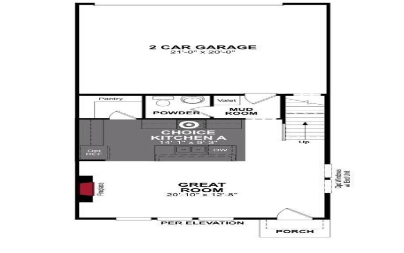 376 Greenhouse Drive, Plano, TX 75074, 3 Bedrooms Bedrooms, ,2 BathroomsBathrooms,Residential,For Sale,376 Greenhouse Drive,20988390