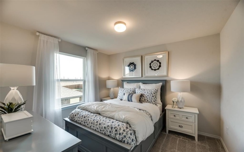 2437 Limerick Drive, Lowry Crossing, TX 75407, 3 Habitaciones Habitaciones , ,2 BañosBaños,Residential,En Venta,2437 Limerick Drive,20988391