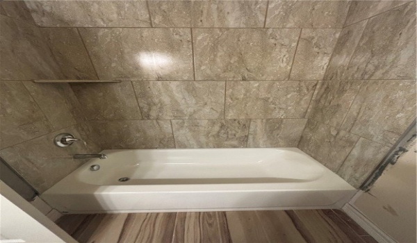 3206 Anchorage Drive, Corpus Christi, TX 78414, 4 Bedrooms Bedrooms, ,3 BathroomsBathrooms,Residential,For Sale,3206 Anchorage Drive,455401