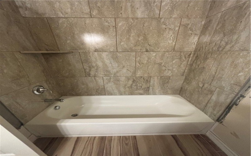 3206 Anchorage Drive, Corpus Christi, TX 78414, 4 Bedrooms Bedrooms, ,3 BathroomsBathrooms,Residential,For Sale,3206 Anchorage Drive,455401