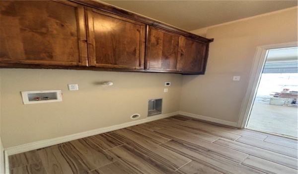 3206 Anchorage Drive, Corpus Christi, TX 78414, 4 Bedrooms Bedrooms, ,3 BathroomsBathrooms,Residential,For Sale,3206 Anchorage Drive,455401