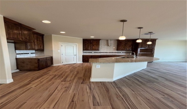 3206 Anchorage Drive, Corpus Christi, TX 78414, 4 Bedrooms Bedrooms, ,3 BathroomsBathrooms,Residential,For Sale,3206 Anchorage Drive,455401