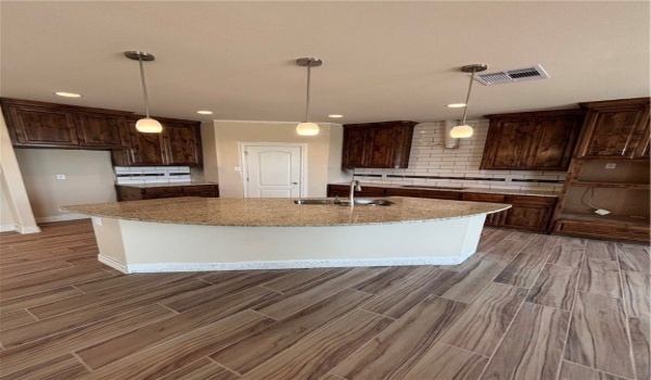 3206 Anchorage Drive, Corpus Christi, TX 78414, 4 Bedrooms Bedrooms, ,3 BathroomsBathrooms,Residential,For Sale,3206 Anchorage Drive,455401